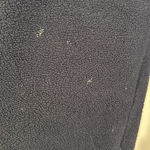 Vintage Tweety Bird Sweater - Picture 4 of 6